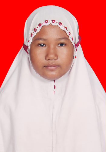 Sheila-Nasywah-Ramadhani.png