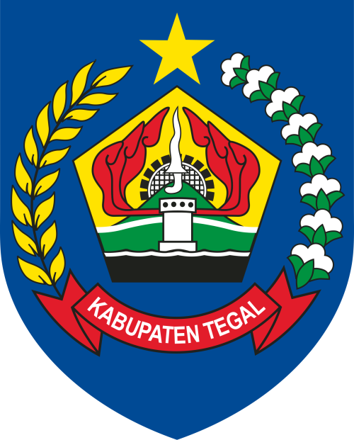 Shield_of_Tegal_Regency.svg.png