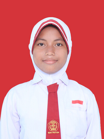 Silfa-Agustin-Fitria-Purwanti.jpg