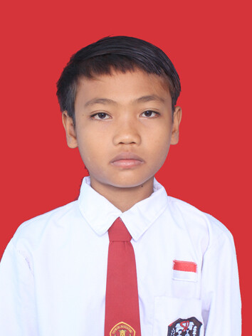 Sinar-Agung.jpg