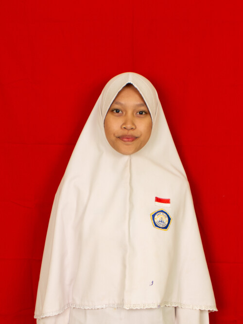 Siti-Fathima-Azzahra.jpg