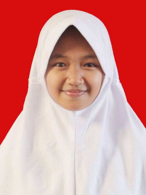 Siti-Fatimah-Asshayuti.jpg