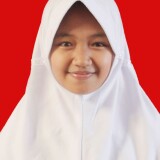 Siti-Fatimah-Asshayuti