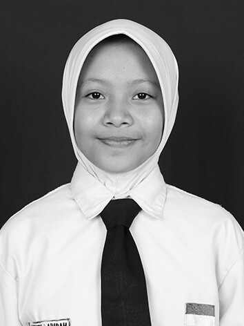 Siti-Hanatu.jpg