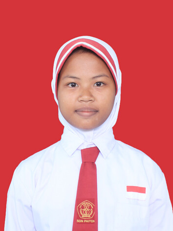 Siti-Munawaroh-Qurotul-Aini.jpg