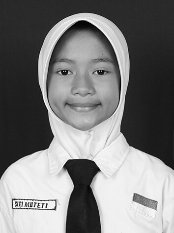Siti-Muteti.jpg