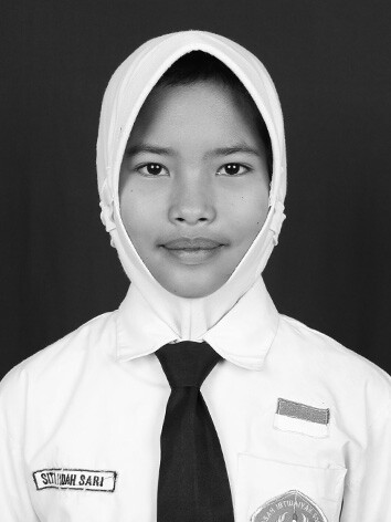 Siti-Ndah-Sari.jpg
