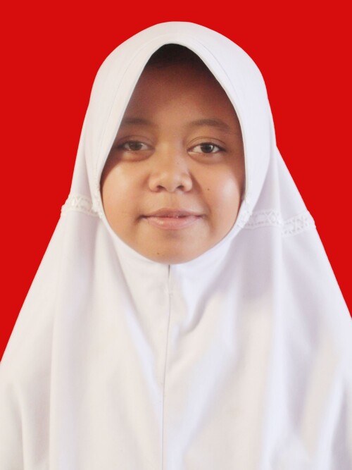 Siti-Nurjanah.jpg