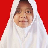 Siti-Nurjanah