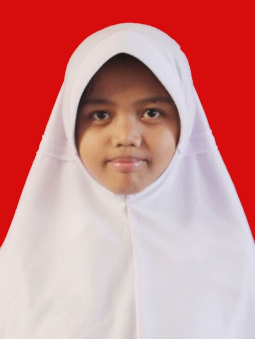 Siti-Nurparidah.jpg