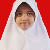 Siti-Nurparidah