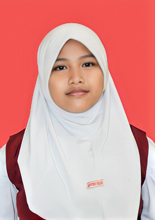 Sofi.jpg