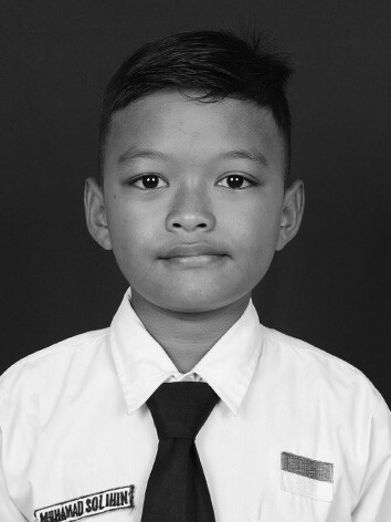 Solihin.jpg