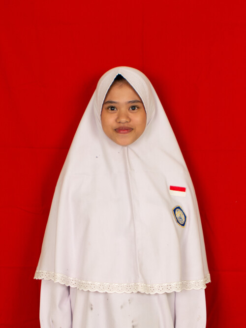 Sovia-Maharani.jpg