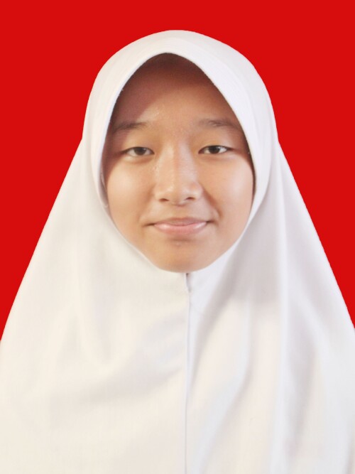 Syakira-Zein-Azzahra.jpg