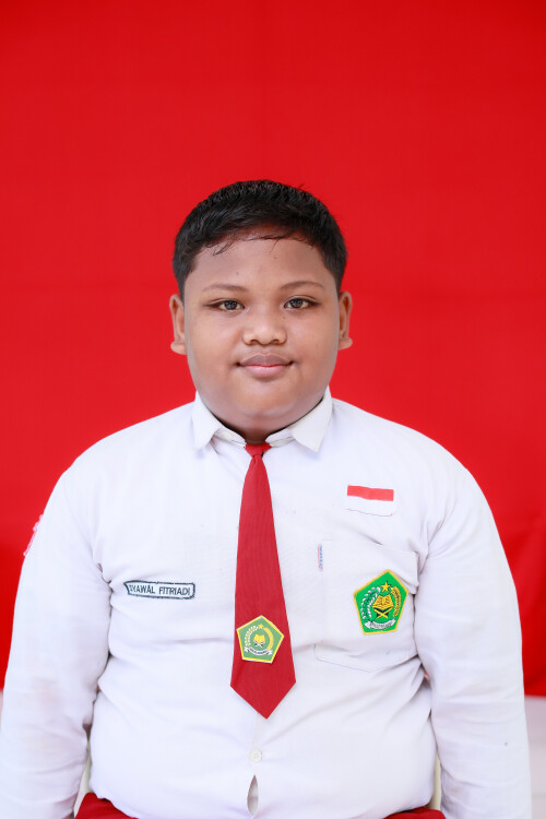 Syawal-Fitriadi.jpg