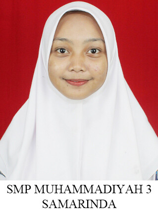 Syifa-Az-Zahra.jpg