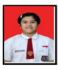 Syifa.png