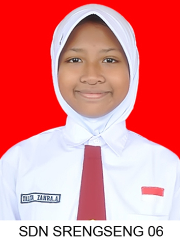 TALITA-ZAHRA-ARKANA.jpg