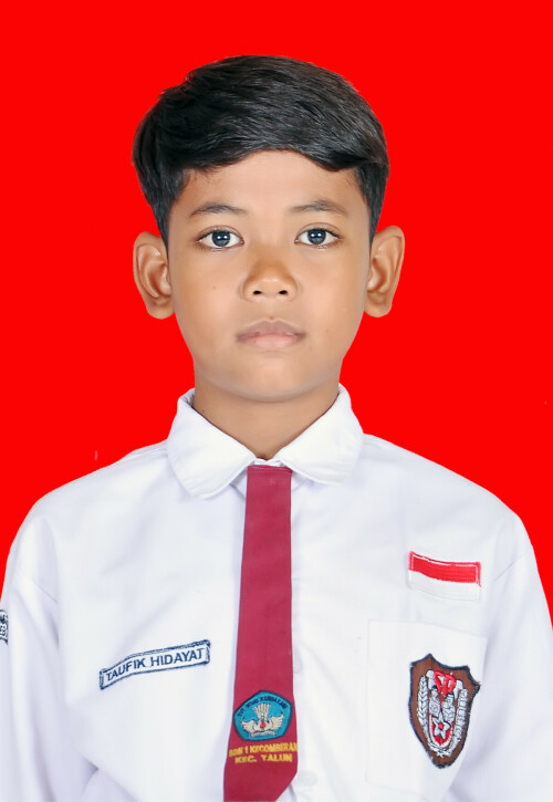 TAUFIK.jpg