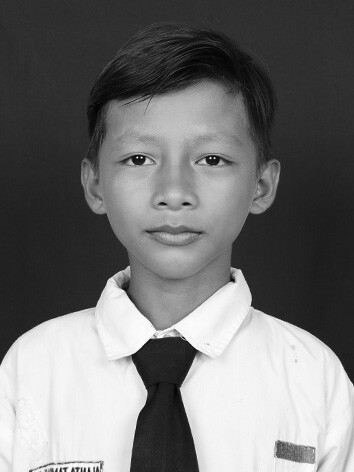 TB-Rahmat.jpg