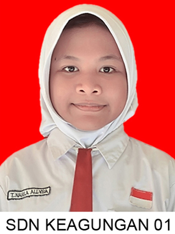 TENGKU-NABILA-ALLYSA.jpg