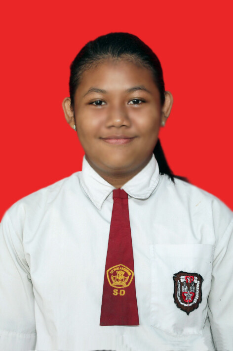 TISYA.jpg