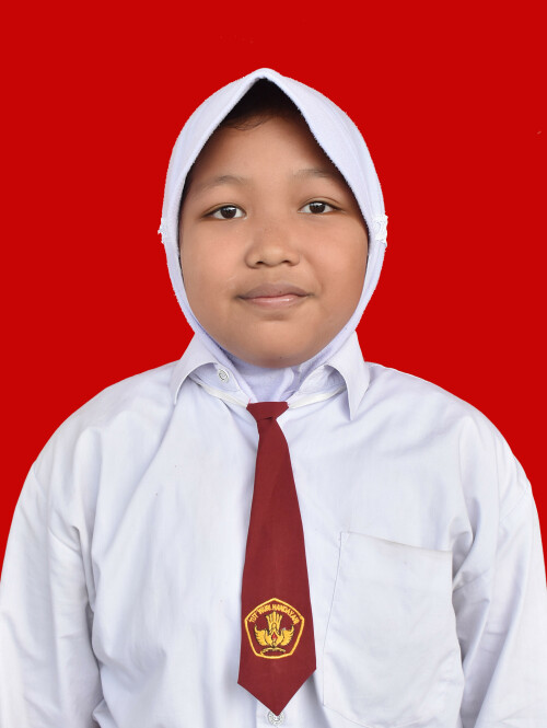 TRI-KIRANI-ANINDYA-AULIA-AZ-ZAHRAddcb49155f518b5d.jpg