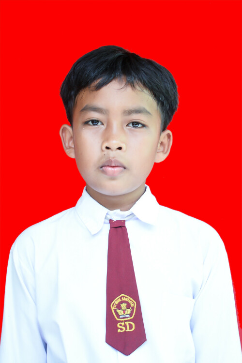 TUHFATUL-ATFA.jpg
