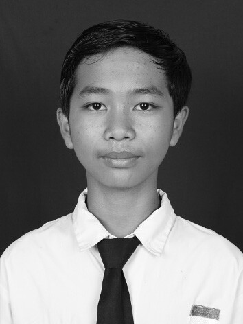 Tajul-Arifin.jpg