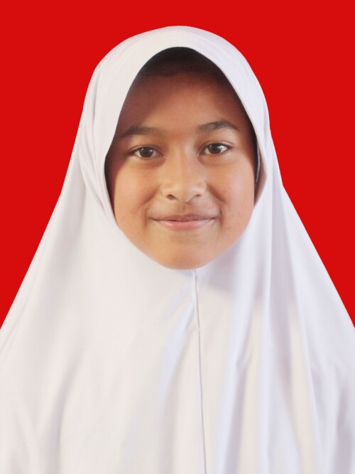 Talita-Setiadi.jpg