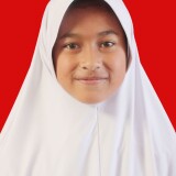 Talita-Setiadi