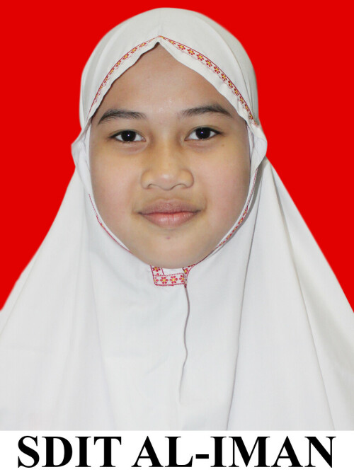Tsurayya-Shafrima-Fitrie.jpg