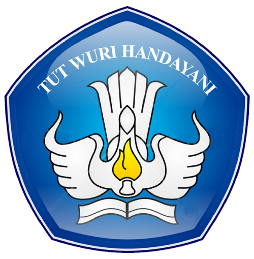 Tut-Wuri-Handayani.png