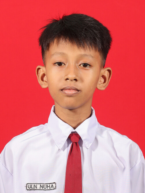 ULIN-NUHA.jpg
