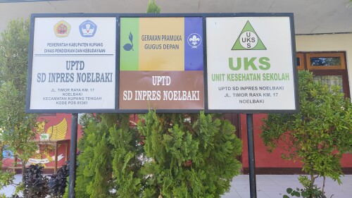UPTD-SDI-NOELBAKI.jpeg