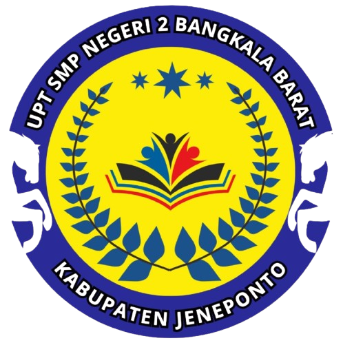 UPT_SMP_NEGERI_2_BANGKALA_BARAT-removebg-preview.png