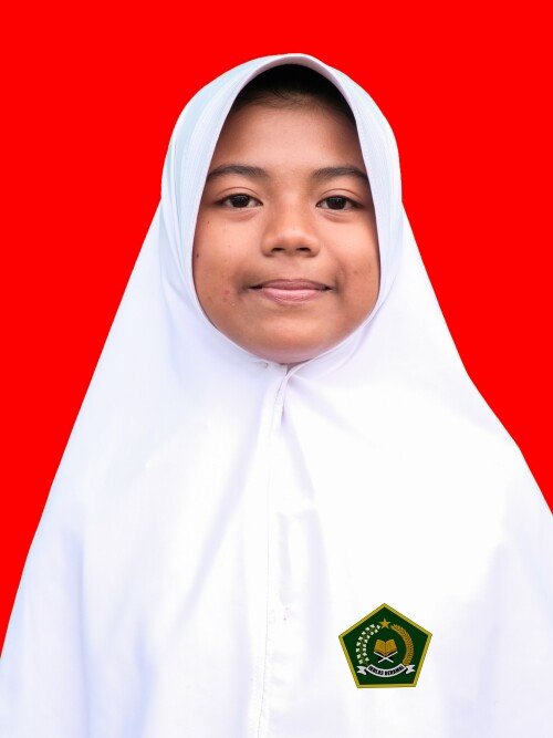 UTARI.jpg