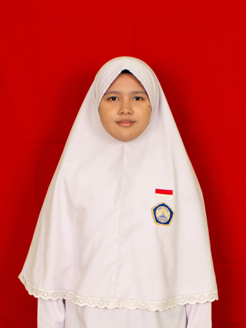 Umaiza-Izzatunnisa-Rahmat.jpg