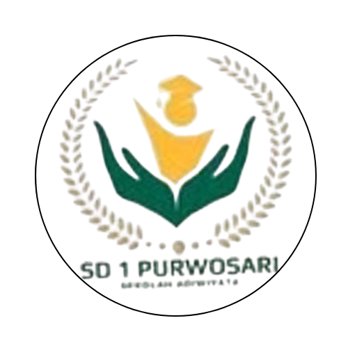 Untitled-design-1.png