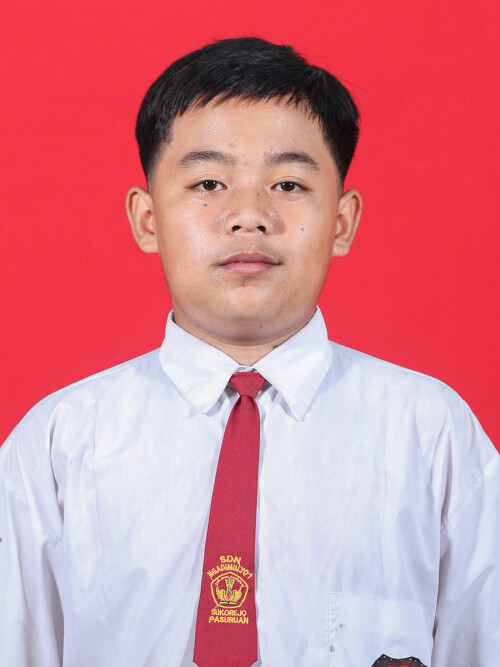 VERDINAN-ROSUL-PRATAMA.jpg