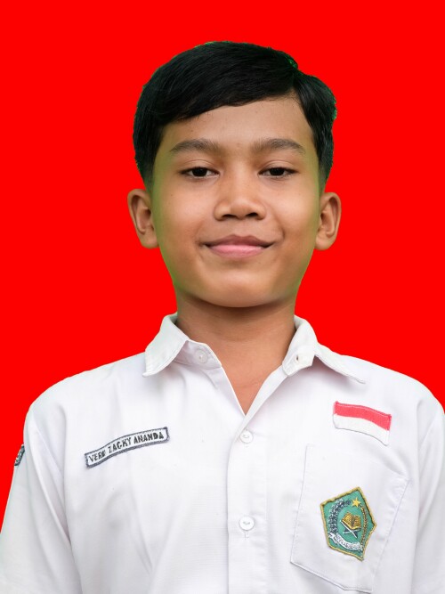 VERO-ZACKY-ANANDA.jpg