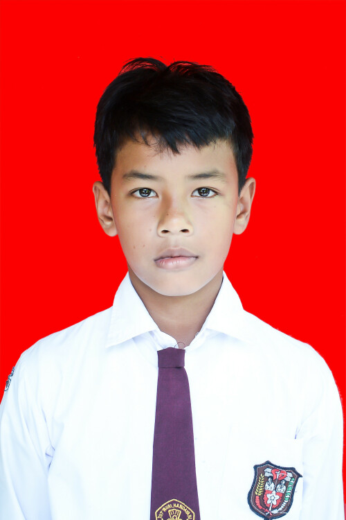 VIKTOR-ZAINUNAFSI-PRATAMA.jpg