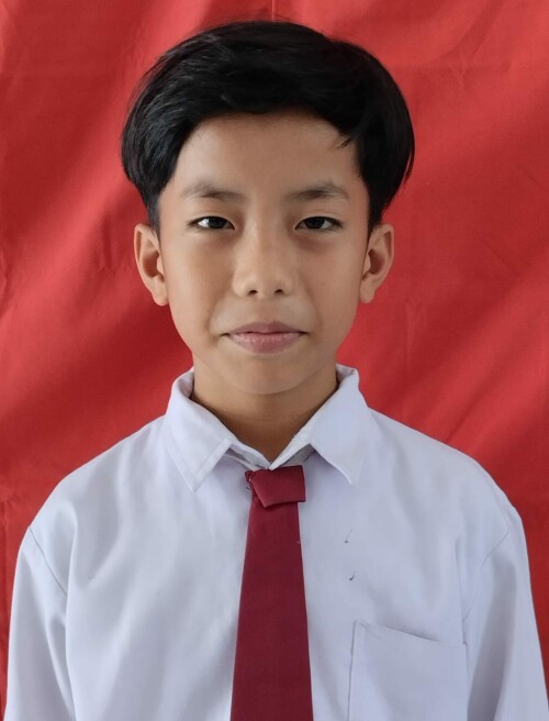 VINCENT.jpg