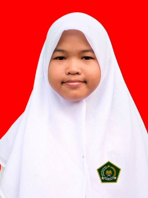 VIONA-RAMADANI.jpg