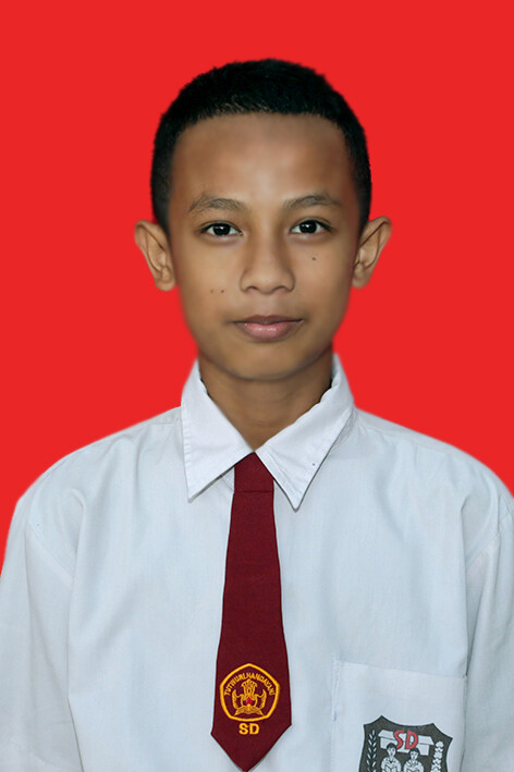 WAFIQ.jpg