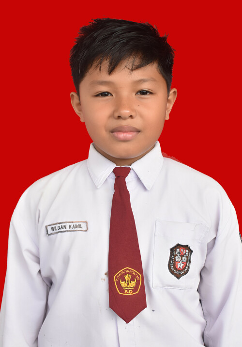WILDAN-KAMILf32810b50a9c2e59.jpg