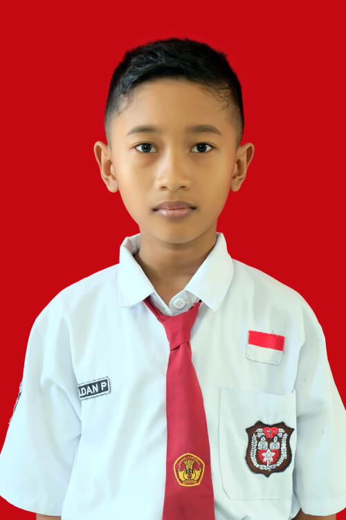 WILDAN-PRASETYO.jpg