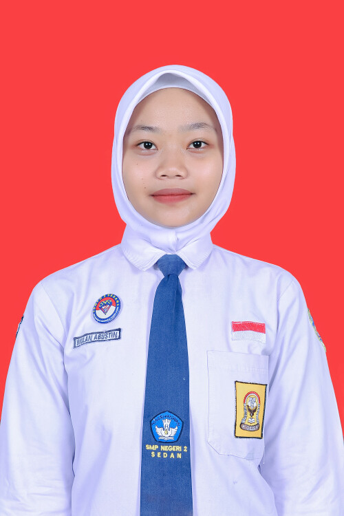 WULAN.jpg