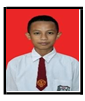 Wafiq.png